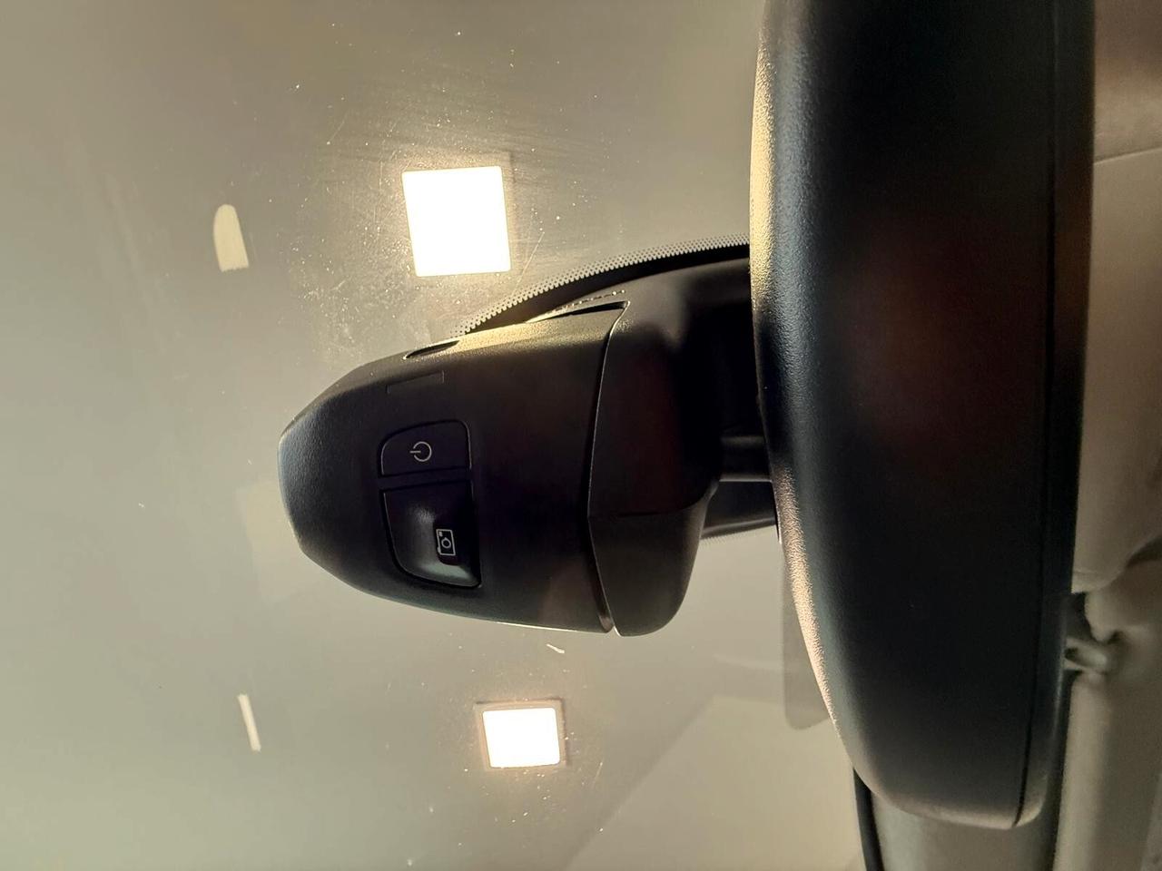 Citroen C3 BlueHDi 100 S&S Shine