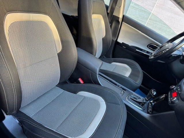 KIA cee'd 1.6 CRDi 128 CV aut. SW Cool TETTO PANORAMICO