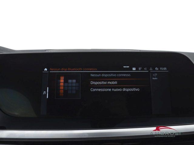 BMW Z4 Z4 sDrive20i Sport