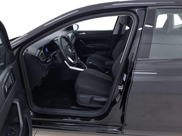 Volkswagen Polo Life DSG BR409424 1.0 Benzina 95CV