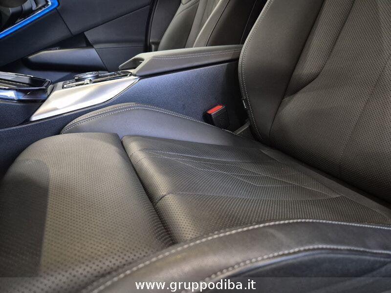 BMW X3 G45 2024 xdrive20d MSport Pro auto