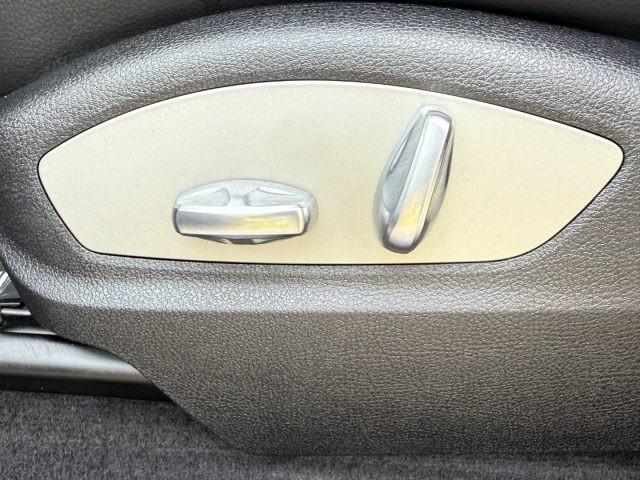 PORSCHE Macan 2.0 UNICO PROPRIETARIO IVA ESPOSTA