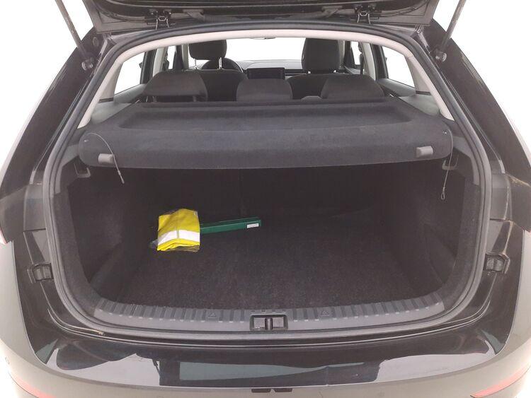 Skoda Scala Style DSG BR543706 1.0 Benzina 110CV