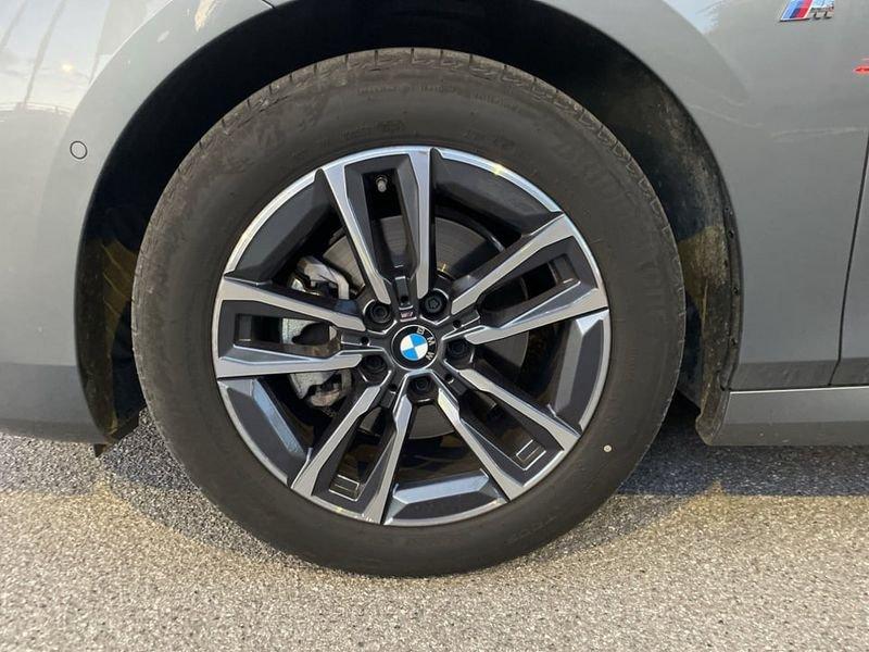 BMW Serie 2 Active Tourer 218D ACTIVE TOURER