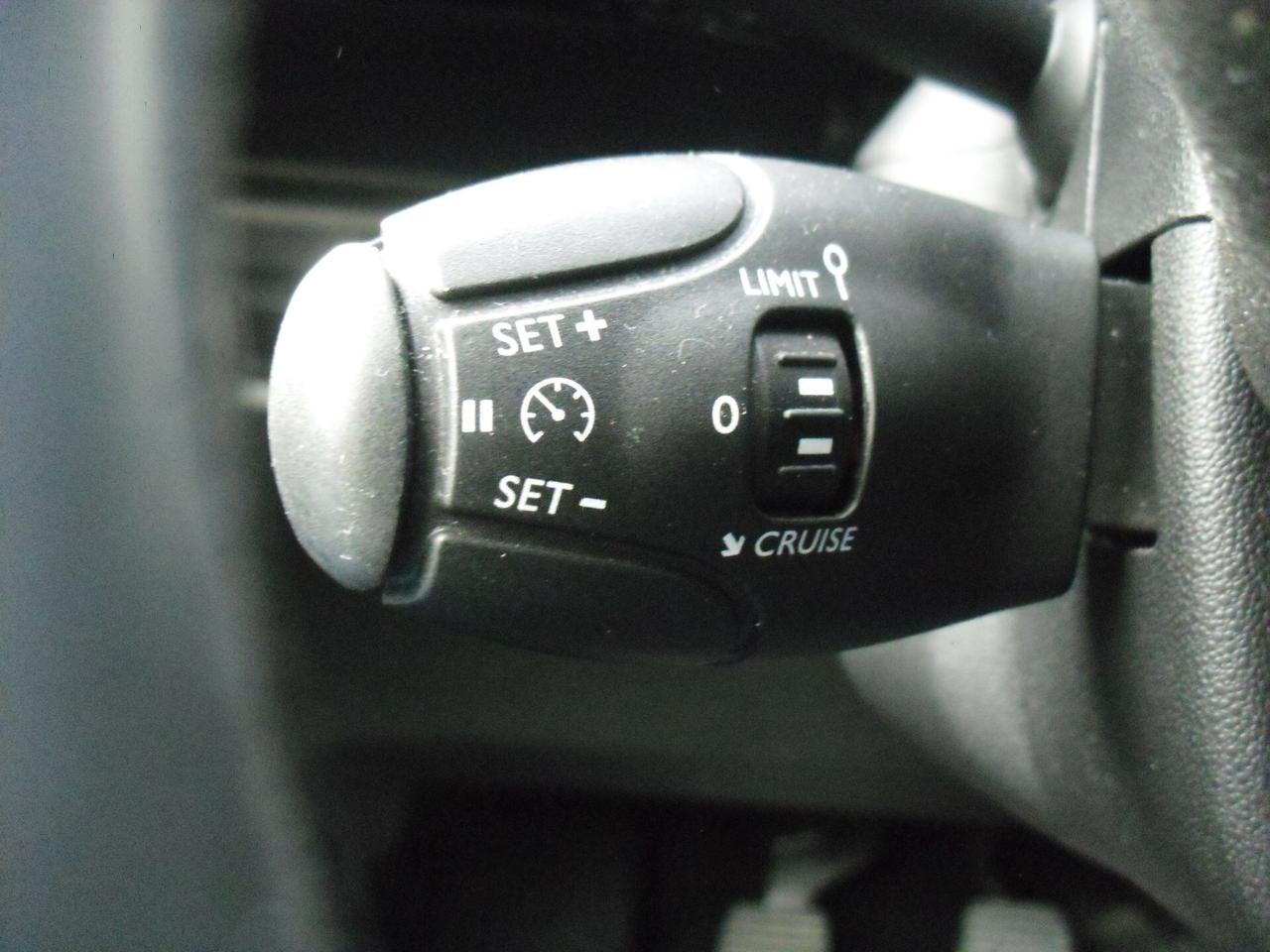 Ds DS3 3 BlueHDi 75 Connected Chic, OTTIME COMNDIZIONI!!