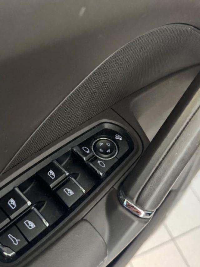 PORSCHE Cayenne 3.0 Diesel //BELL1SS1MO//