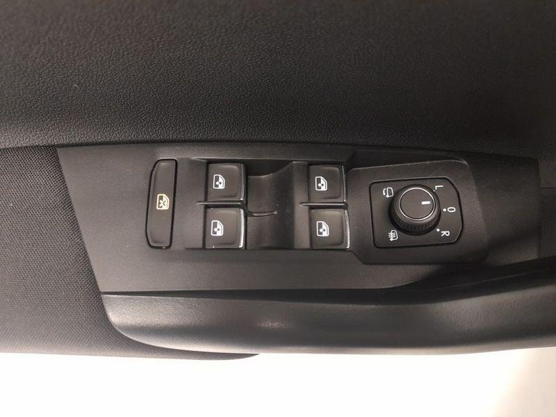 Volkswagen Taigo 1.0 TSI 85kW R-Line DSG