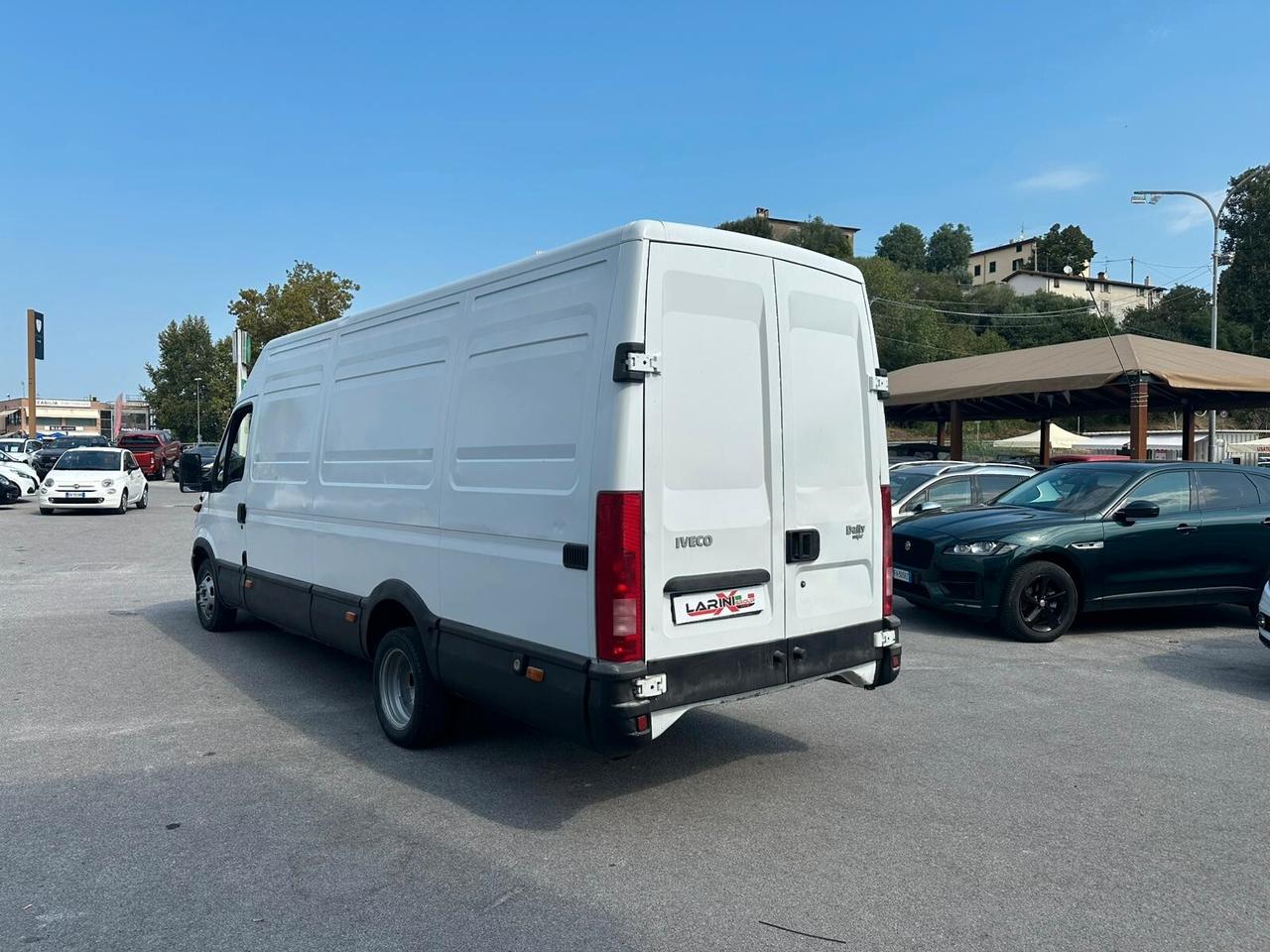 Iveco