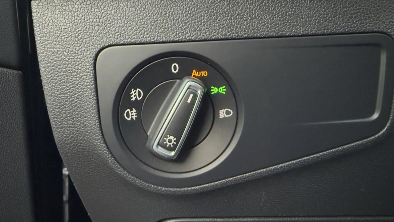 Volkswagen Tiguan 2.0 TDI 190 CV SCR DSG 4MOTION Executive BMT