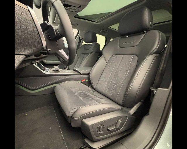AUDI A6 allroad 45 TDI 3.0 QUATTRO CON TECNOL MY 24