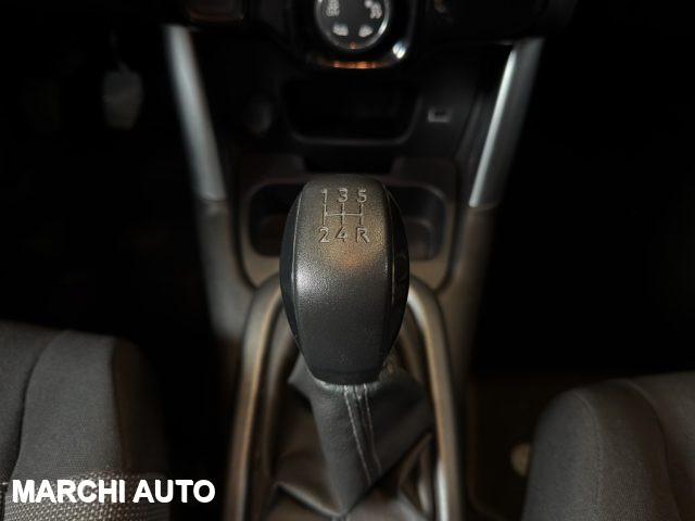 CITROEN C3 Aircross BlueHDi 100 Shine