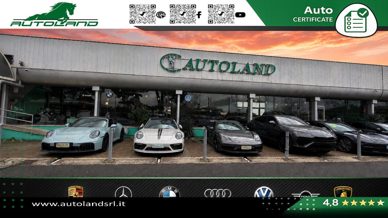 Volkswagen T7 Multivan 2.0 TDI Lite Sport Edition 5Posti * Iva Esposta*