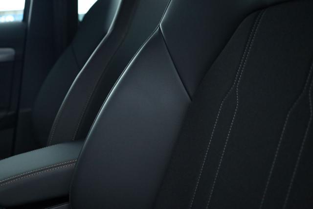 CUPRA Formentor 1.5 TSI DSG PREZZO NETTO