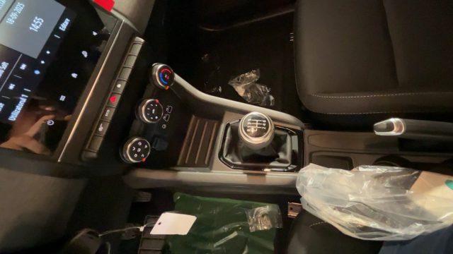 RENAULT Clio Clio ECO-G 100 CV 5 porte Evolution