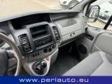 Renault Trafic RENAULT Trafic 2.0 dCi/115 PC-TN Furgone