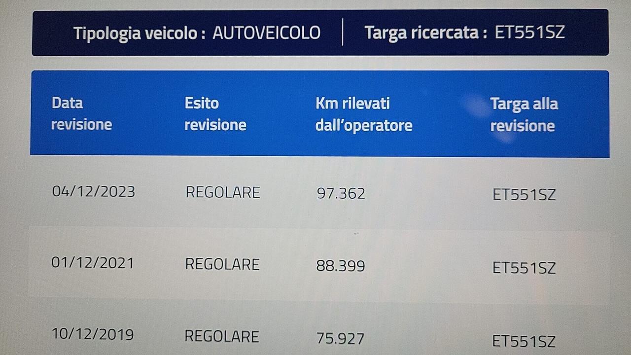 PEUGEOT 208-1,4 HDI-FOTO 3 REVISIONI-UNICO PROPRIE