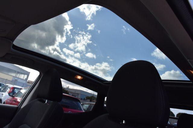 NISSAN Qashqai 1.5 dCi 115 CV DCT N-Connecta *N1*