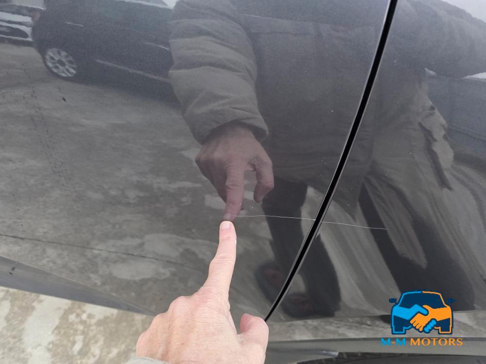 Kia Sportage 1.7 crdi Cool 2wd FL