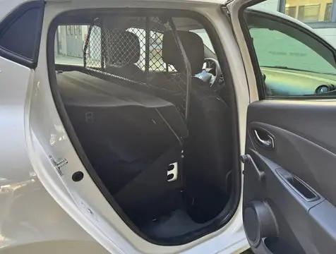 Renault Clio VAN AUTOCARRO 2 posti , 5 porte 1.5 dCi Van 75CV + IVA