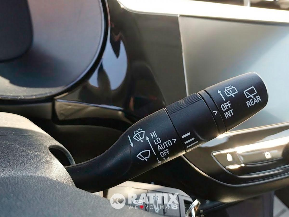 Opel Corsa 1.2 100CV GS