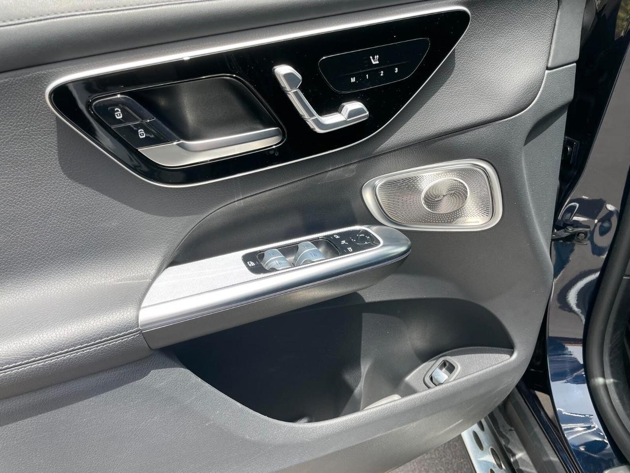 Mercedes-benz GLC 220 d 4Matic Mild Hybrid AMG Advanced