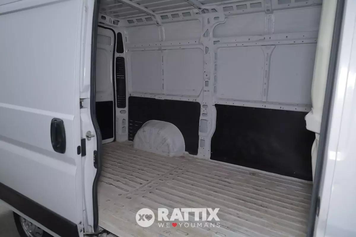 Opel Movano 2.2 Bluehdi 140CV Edition L2H2 (IVA ESCLUSA)