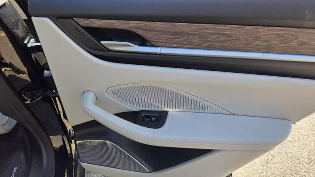 PORSCHE Macan 4S PERMUTE UFF.ITALIA IVA ESPOSTA