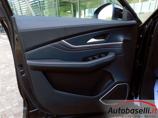 CIRELLI Cirelli 5 1.5 TURBO PREMIUM 177CV AUTOMATICA