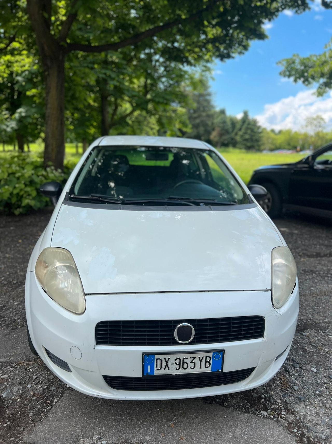 Fiat Tipo 1.3 Mjt S&S SW Essasy Busine