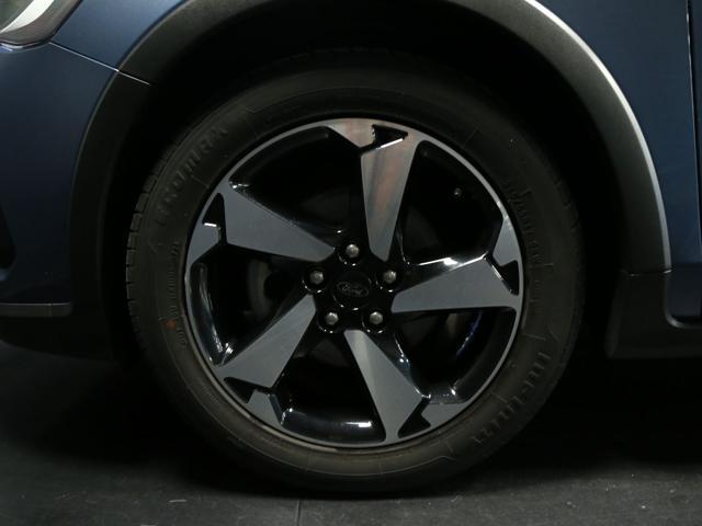 FORD Focus 1.0 EcoBoost Hybrid 125CV Powershift SW Active Des