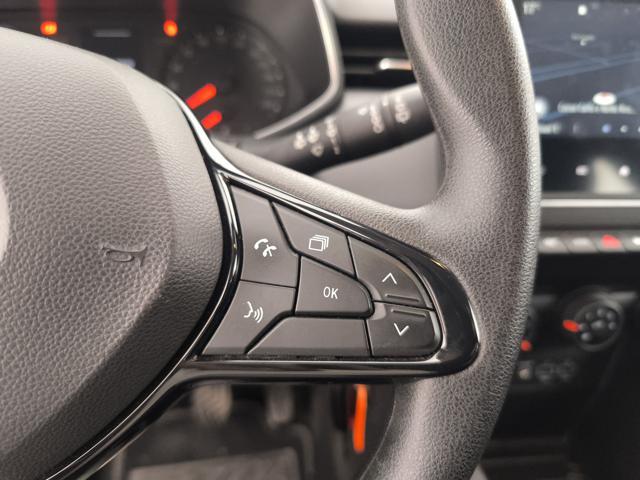 RENAULT Clio 1.5 blue dci Business 85cv