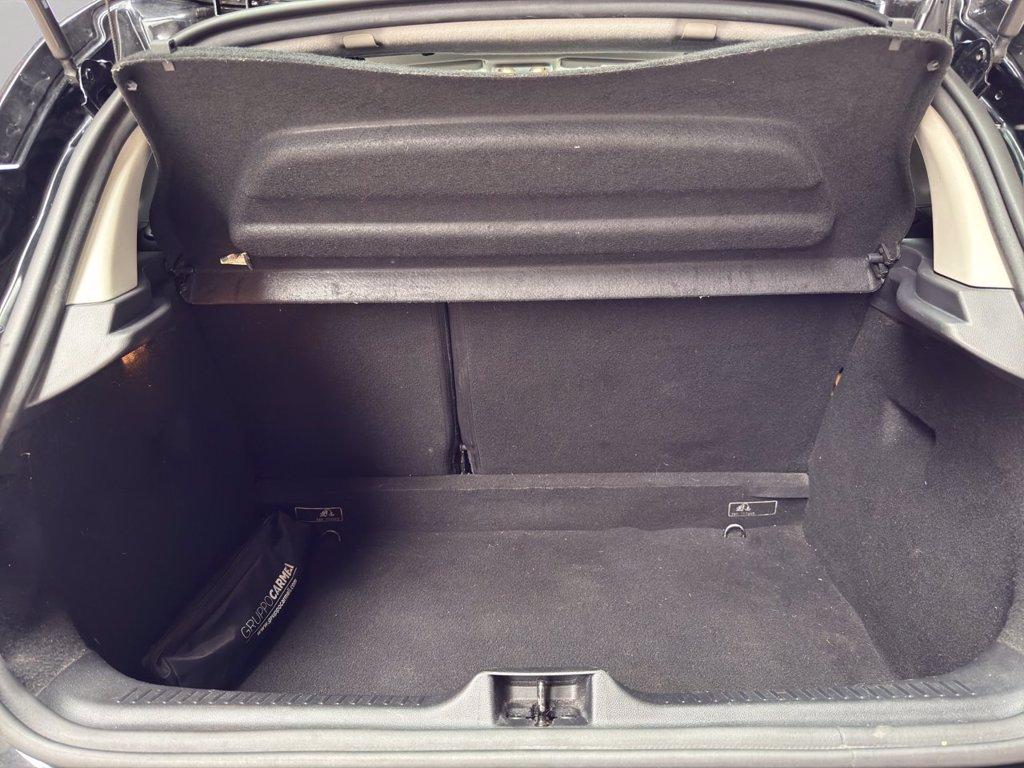 RENAULT Clio 1.5 dci Moschino Zen 90cv del 2019