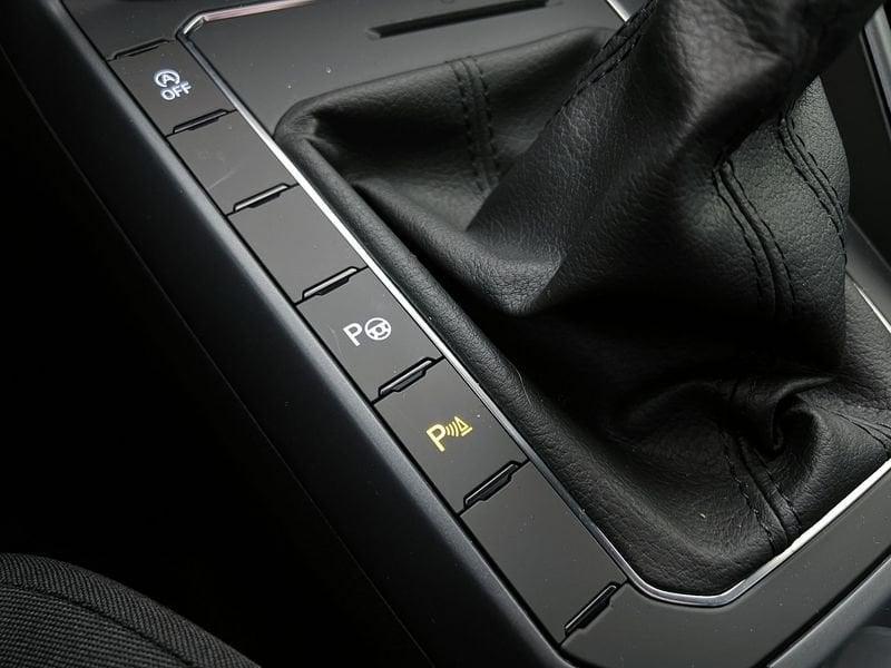 Volkswagen Polo Polo 1.0 TSI R-Line Plus