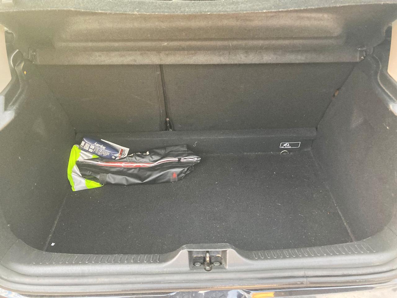 Renault Clio dCi 8V 75CV Start&Stop 5 porte Energy Zen