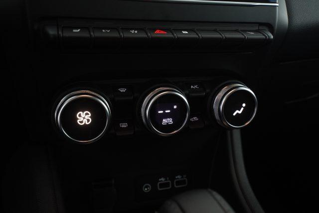 MITSUBISHI ASX ASX 1.6L Plug In 159 CV AT Intense