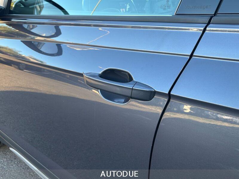 Volkswagen Taigo 1.0 tsi Life 110cv