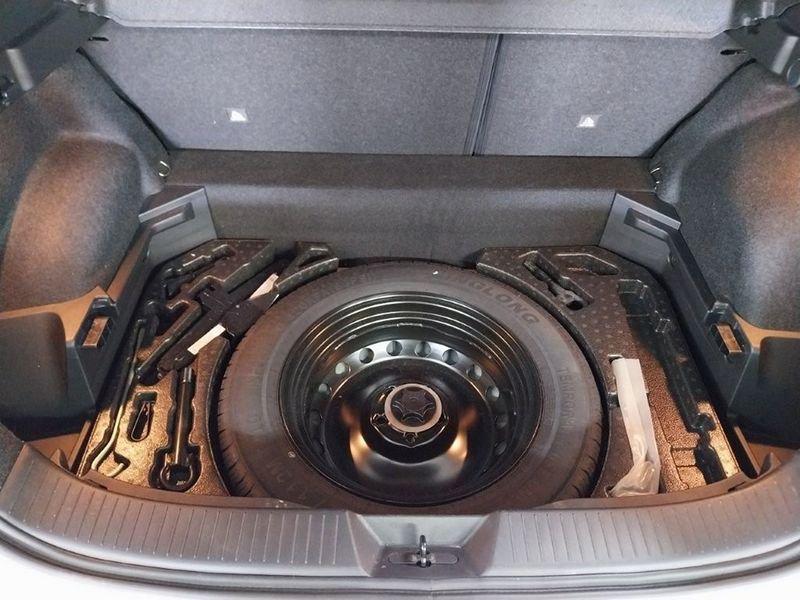 Nissan Qashqai 1.3 mhev N-Connecta 2wd 140cv