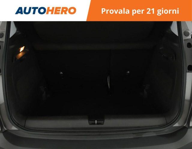 OPEL Crossland X 1.2 12V Start&Stop Advance