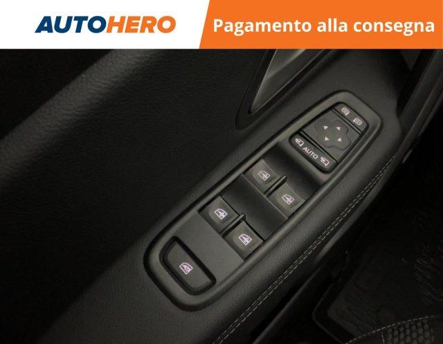 DACIA Duster 1.5 Blue dCi 8V 115 CV 4x2 Journey UP