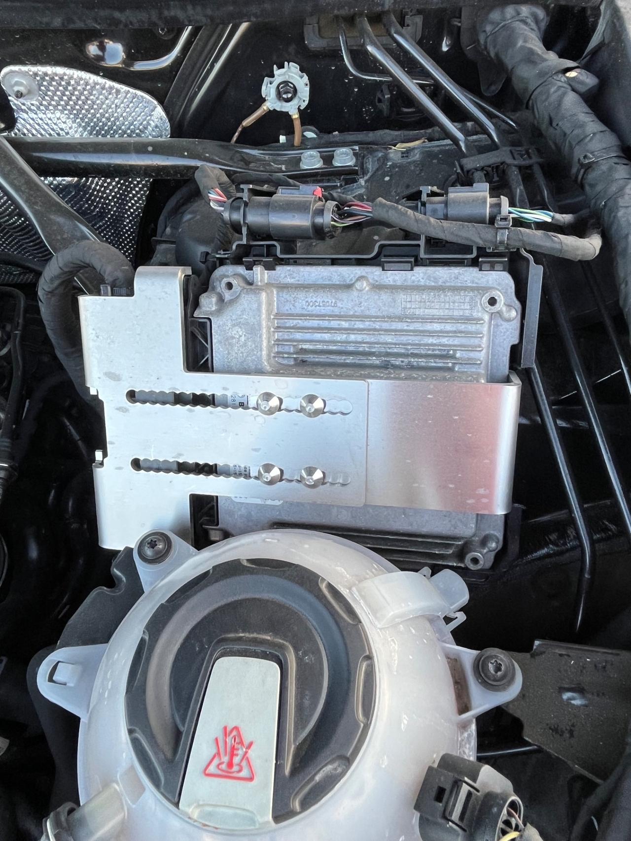 Audi Q5 2.0 TDI