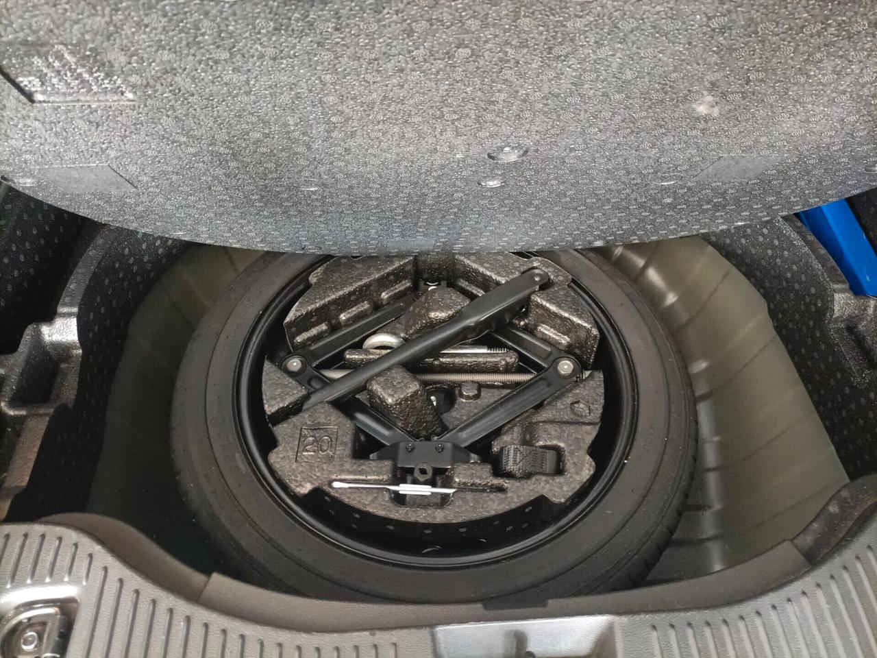 Opel Mokka 1.6 CDTI Ecotec 136CV 4x2 Start&Stop Cosmo 01/2016