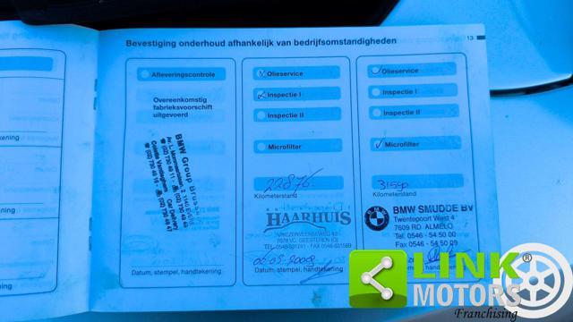 BMW Z4 2.5i Roadster ASI