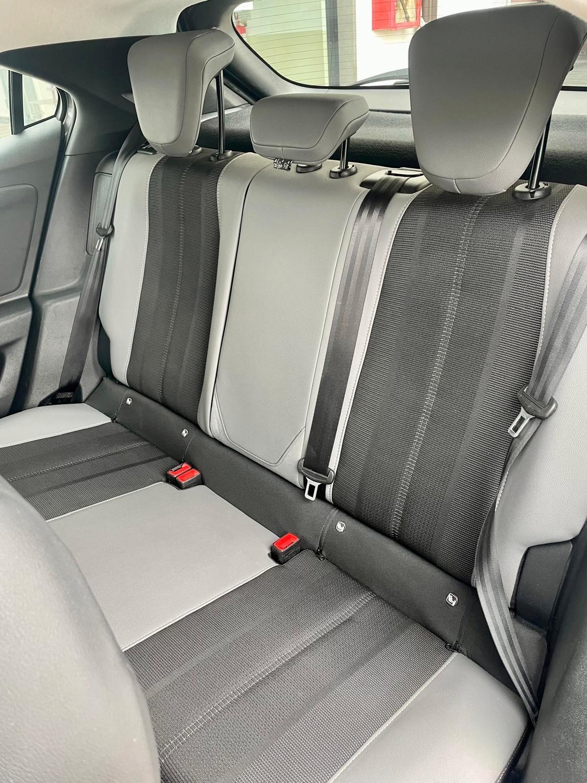 Opel Mokka 1.5 diesel Elegance