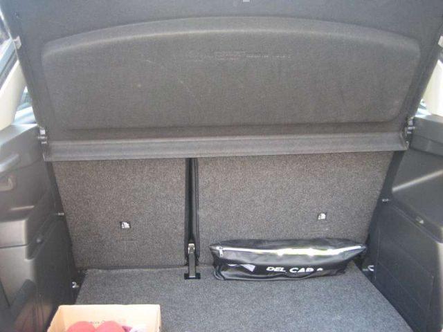 SKODA Fabia 1.4 TDI 75 CV AMBITION 5P