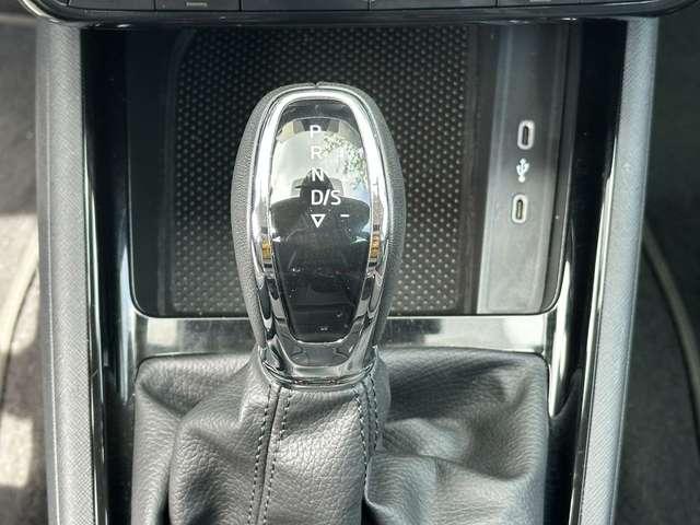 Skoda Kamiq 1.0 TSI Black Dots DSG 85kW