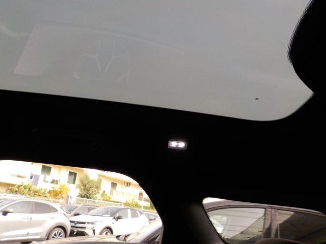 FORD Explorer -E Standard Range Explorer 52 KW/H 170 CV