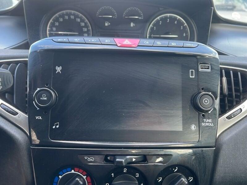 Lancia Ypsilon III 2021 1.0 firefly hybrid Gold s&s 70cv