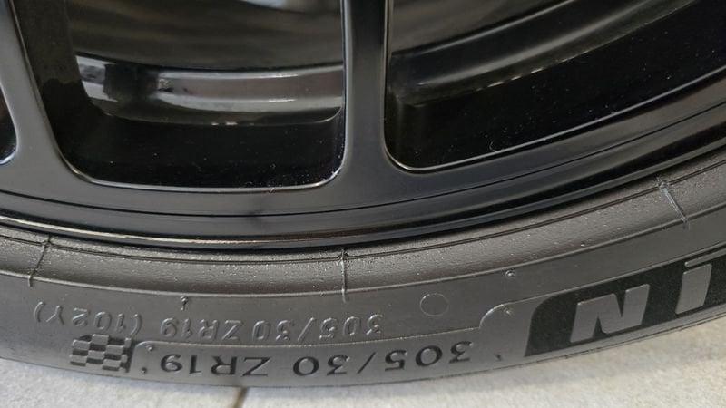 Porsche 911 911 Carrera GTS Coupé PDK