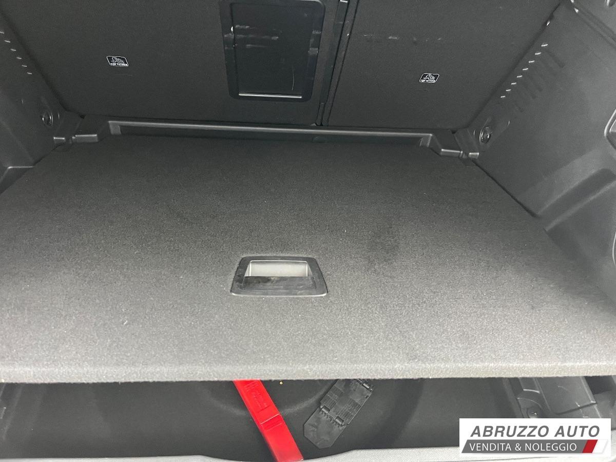 PEUGEOT 3008 Turbo 130 EAT8 Allure PROMO