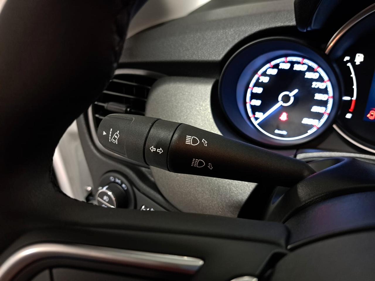 Fiat 500X 1300 16V Multijet 95CV Km.0